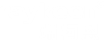388vip̫logo