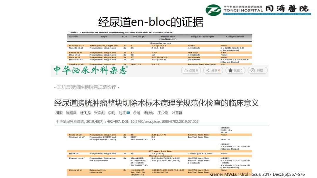 Ƶ-en-bloc֤