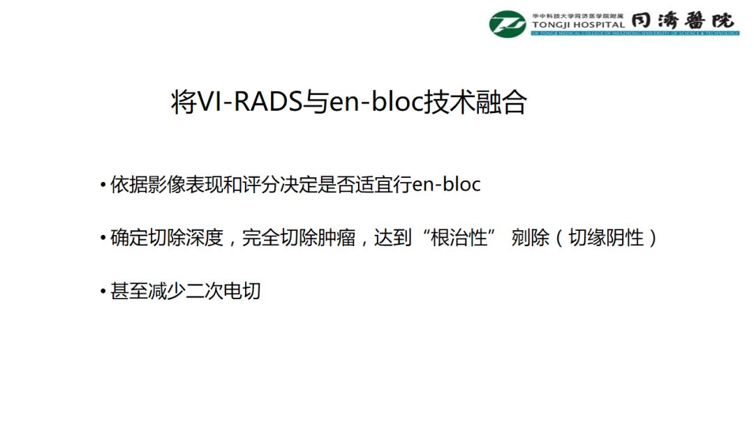 Ƶ,VI-RADSen-blocں