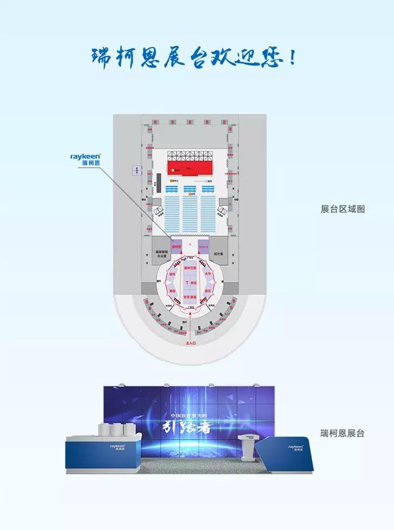 388vip̫չ̨