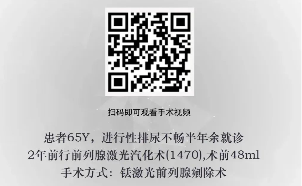 ⣬ѧߵ֮,388vip̫
