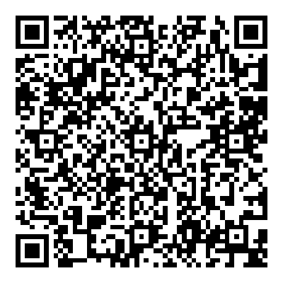 ɨۿ2022΢̳,΢̳,,388vip̫