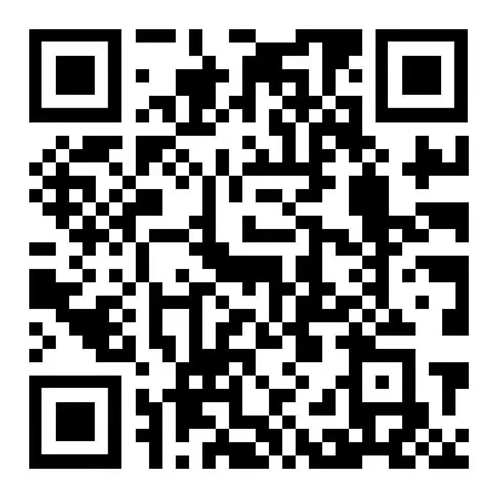 ɨۿ,ѧֻᡤվ,,ҽ,388vip̫