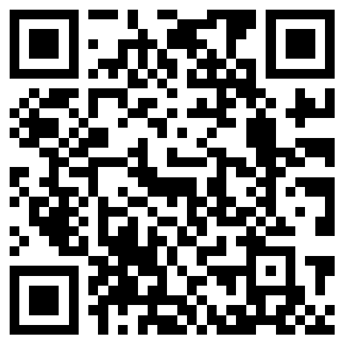 ɨάۿƼ  С Ĵ·˼ɳ,·˼,,ҽ,388vip̫