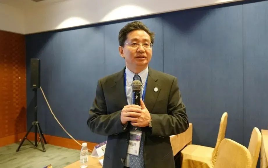 CUAѧ-ѧ齨ķչ,CUAѧ鸱鳤 ͬôѧҽԺ ʤ,388vip̫