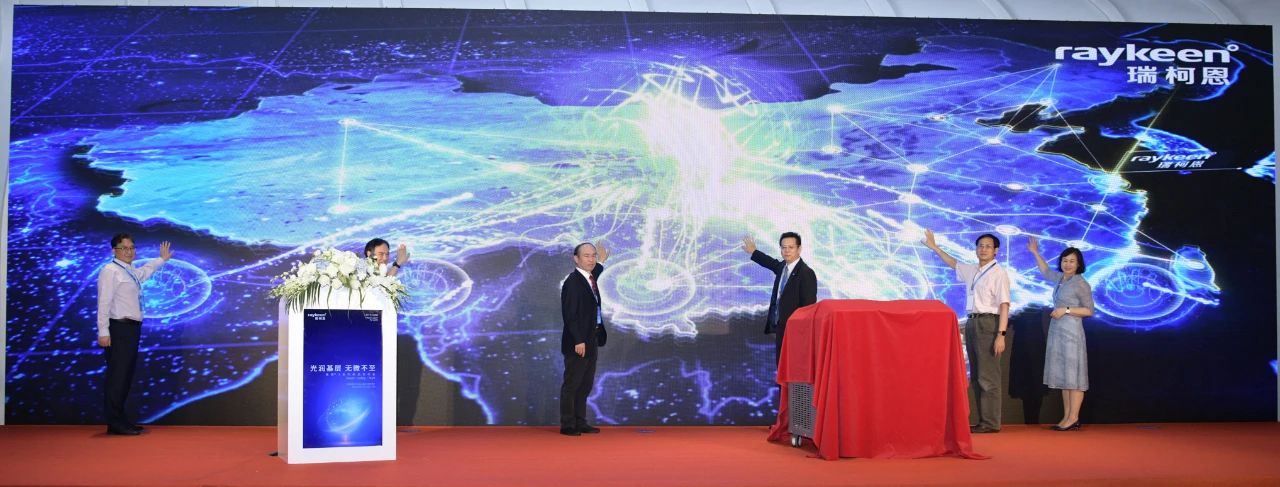2021ȫ΢ᣬ?Sϵзʽ,388vip̫