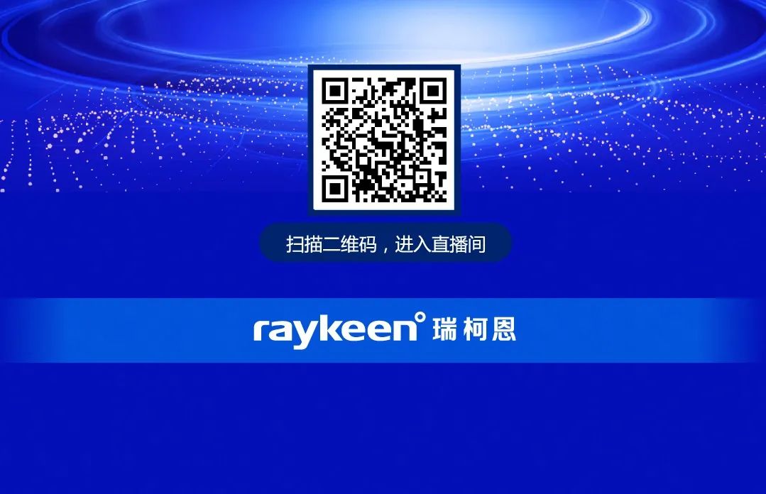 Ƶ,ҽ,ؼ豸ӦƷ,ҽ豸,388vip̫