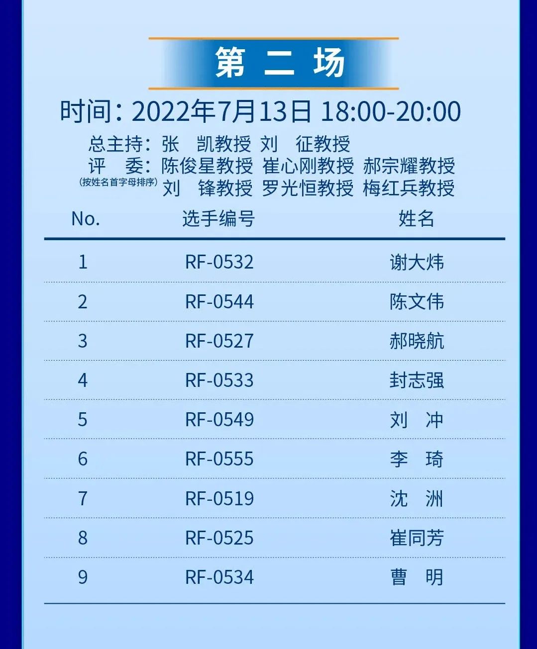 Ƶ,388vip̫