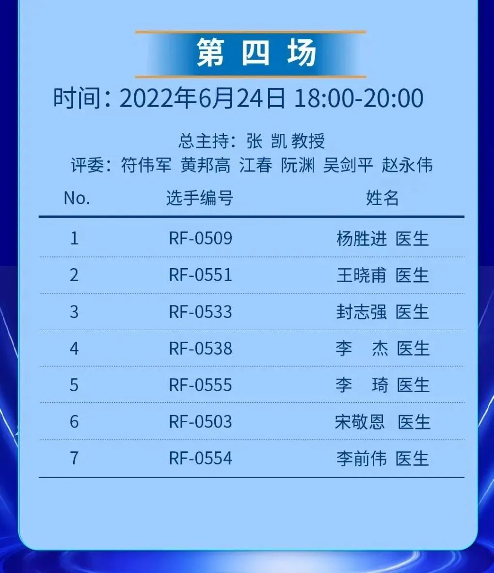 Ƶ-ĳ,ؼ,,ҽ,ؼ豸Ӧ,ؼ豸Ʒ,ҽ豸,388vip̫