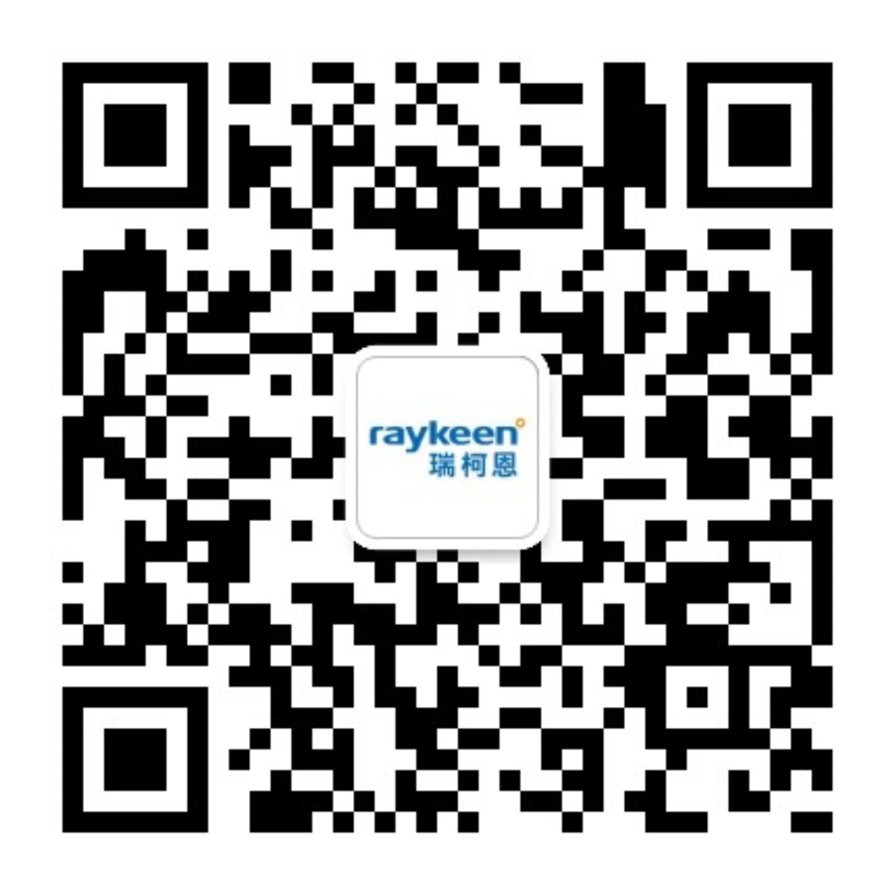 388vip̫RaykeenںŶά